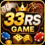 33RS Game
