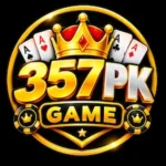 357PK Game
