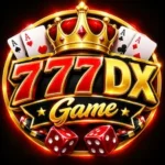 777DX Game