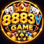 883V Game