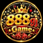 888GJ Game