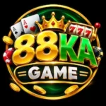 88KA Game