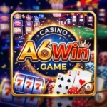 A6Win Game