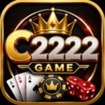 C2222 Game
