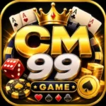 CM99 Game