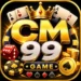 CM99 Game