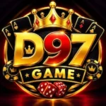 D97 Game