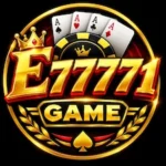 E77771 Game