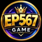 EP567 Game