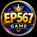 EP567 Game