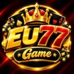 EU777 Game