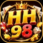 HH98 Game