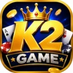 K2 Game