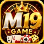M19 Game