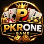 PKRONE Game
