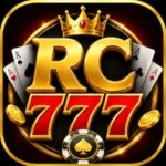 RC777 Game