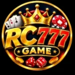 RC777 Game