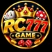 RC777 Game