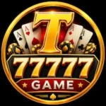 T77777 Game