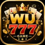 WU777 Game