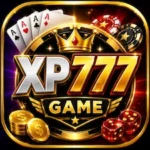 XP777 Game