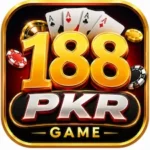 188pkr Game