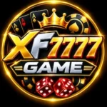 XF7777 Game