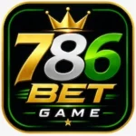 786bet Game