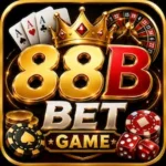 88Bbet Game