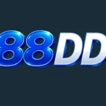 88DD Game