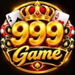 999