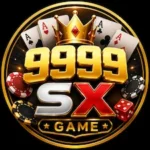 9999SX Game