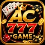 AC777 Game