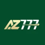 AZ777 Game
