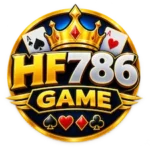HF786 Game