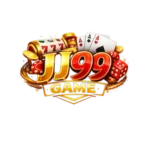 JJ99 Game
