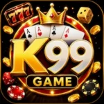 K99 Game