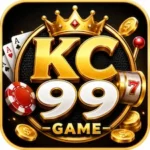 KC99 Game