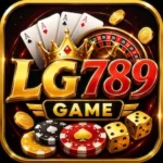 LG789 Game