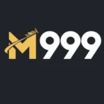 M999 Game