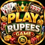 PLAY Rupees Game