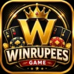 WINRUPEES Game