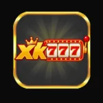 XK777 Game
