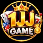 1JJ Game