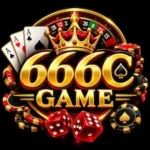 6666C Game