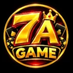 7A Game