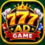 777AD Game