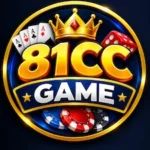 81CC Game