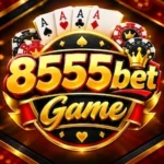 8555bet Game