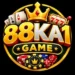 88KA 1 Game
